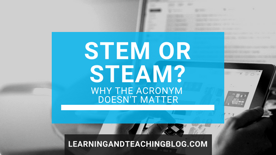 STEM or STEAM.png